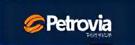 Logo Petrovia Energy S.A.